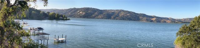 11420 North Drive, Clearlake, CA 95422