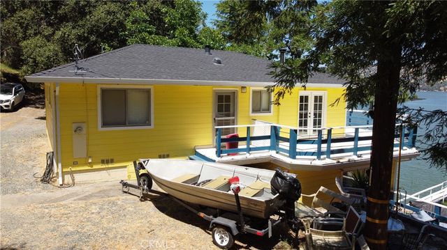 11420 North Drive, Clearlake, CA 95422