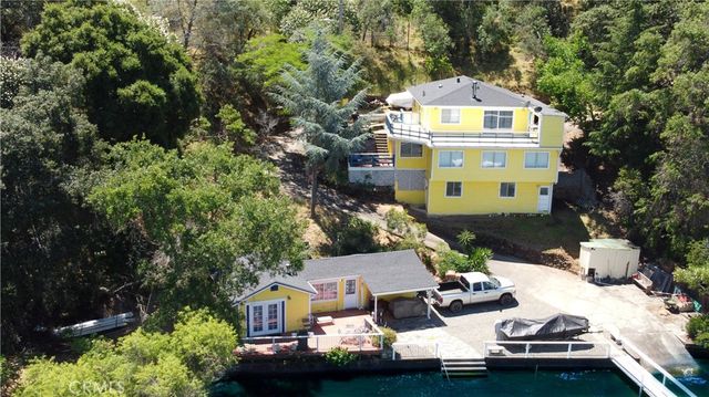 11420 North Drive, Clearlake, CA 95422