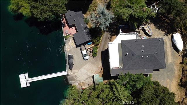 11420 North Drive, Clearlake, CA 95422