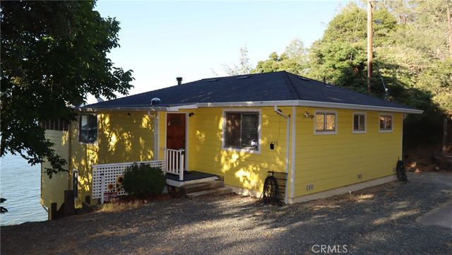 11420 North Drive, Clearlake, CA 95422