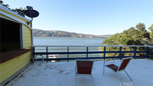 11420 North Drive, Clearlake, CA 95422