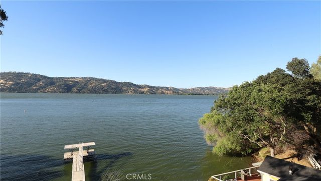 11420 North Drive, Clearlake, CA 95422
