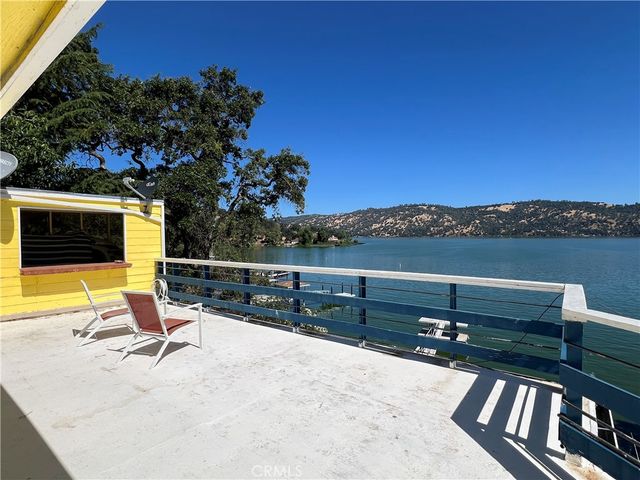 11420 North Drive, Clearlake, CA 95422