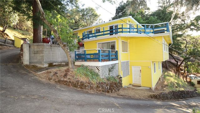 11420 North Drive, Clearlake, CA 95422
