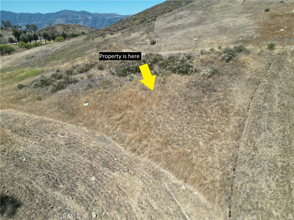 32 Robertson St, Lake Elsinore, CA 92530 — photo 3