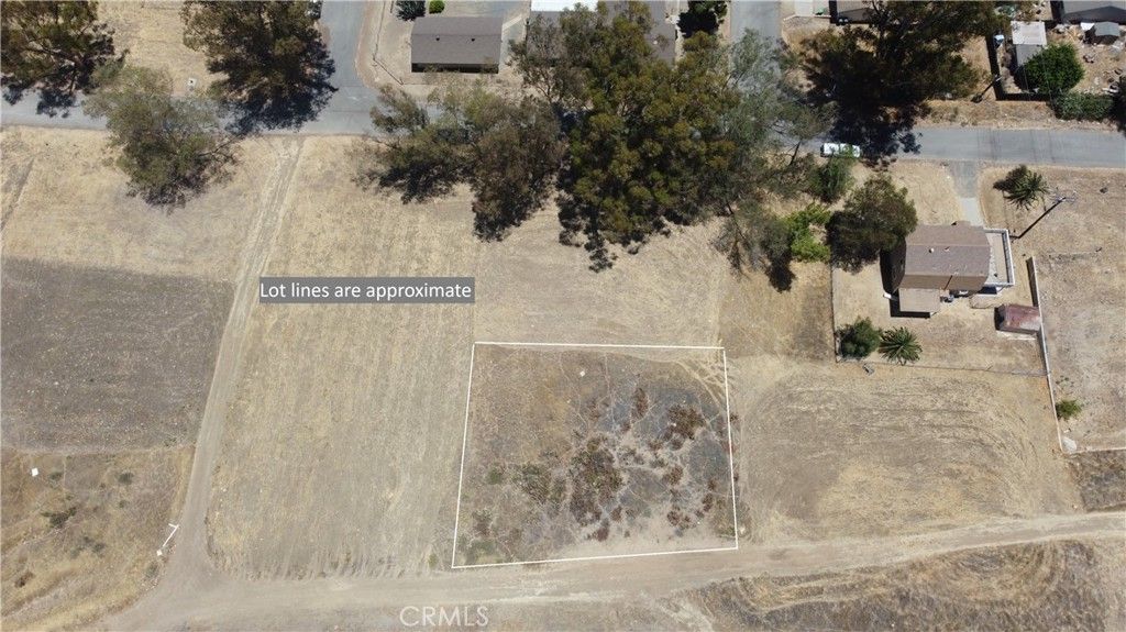 32 Robertson St, Lake Elsinore, CA 92530 — photo 4