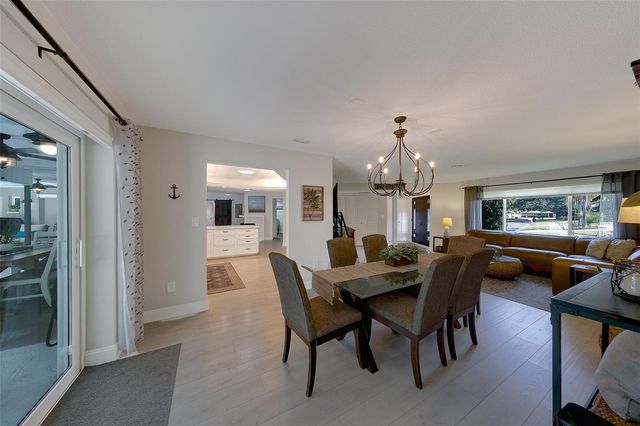 13650 96TH TERRACE, Seminole, FL 33776