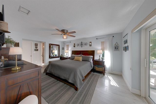 13650 96TH TERRACE, Seminole, FL 33776