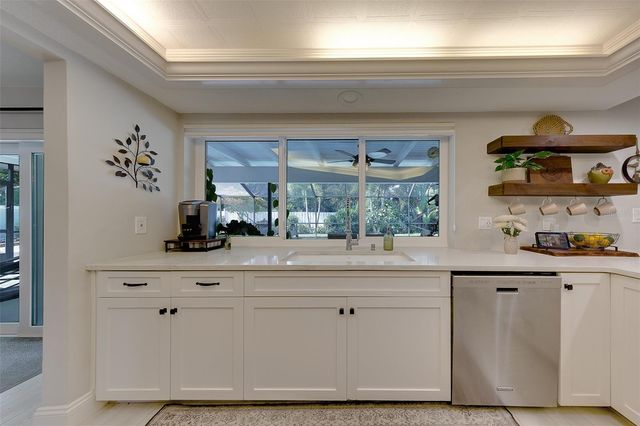 13650 96TH TERRACE, Seminole, FL 33776