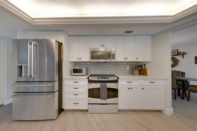 13650 96TH TERRACE, Seminole, FL 33776