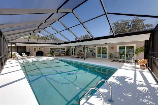 13650 96TH TERRACE, Seminole, FL 33776