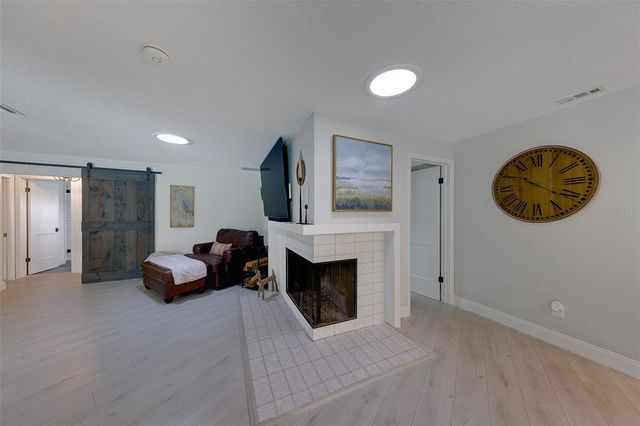 13650 96TH TERRACE, Seminole, FL 33776