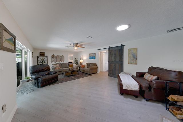 13650 96TH TERRACE, Seminole, FL 33776