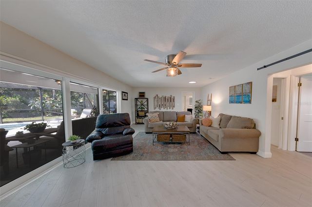 13650 96TH TERRACE, Seminole, FL 33776