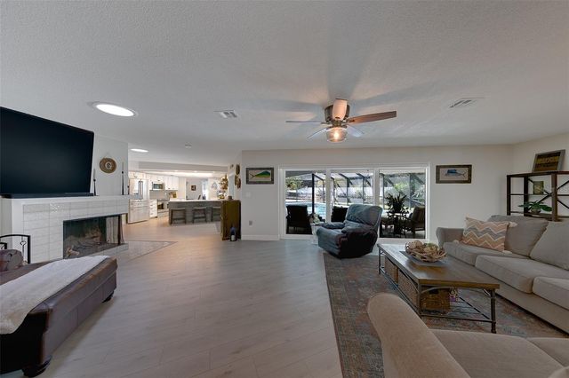 13650 96TH TERRACE, Seminole, FL 33776