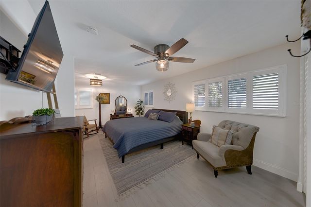 13650 96TH TERRACE, Seminole, FL 33776