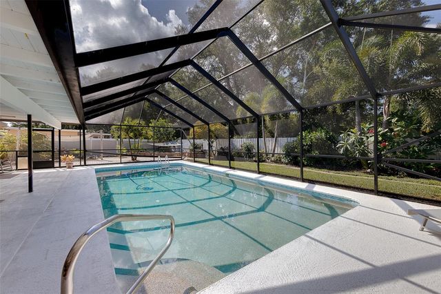 13650 96TH TERRACE, Seminole, FL 33776
