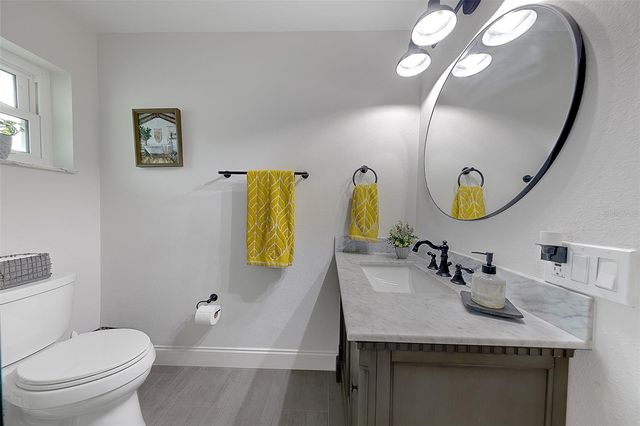 13650 96TH TERRACE, Seminole, FL 33776