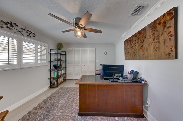 13650 96TH TERRACE, Seminole, FL 33776