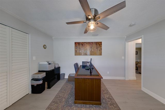 13650 96TH TERRACE, Seminole, FL 33776