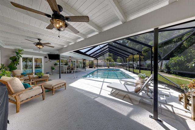 13650 96TH TERRACE, Seminole, FL 33776