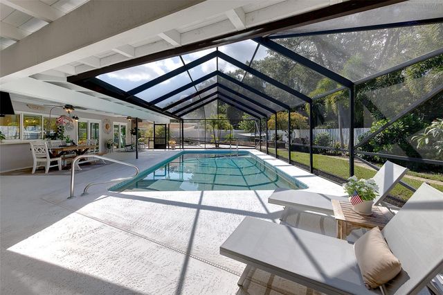 13650 96TH TERRACE, Seminole, FL 33776