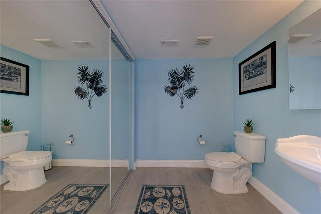 13650 96TH TERRACE, Seminole, FL 33776