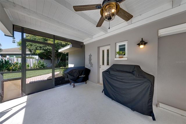 13650 96TH TERRACE, Seminole, FL 33776
