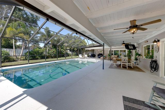 13650 96TH TERRACE, Seminole, FL 33776
