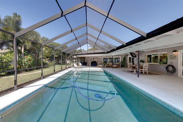 13650 96TH TERRACE, Seminole, FL 33776