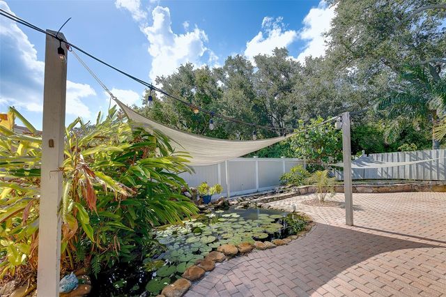 13650 96TH TERRACE, Seminole, FL 33776