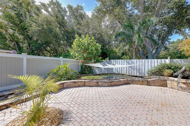 13650 96TH TERRACE, Seminole, FL 33776