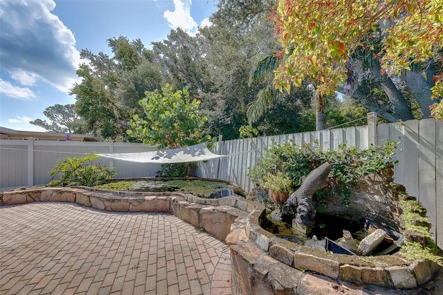 13650 96TH TERRACE, Seminole, FL 33776