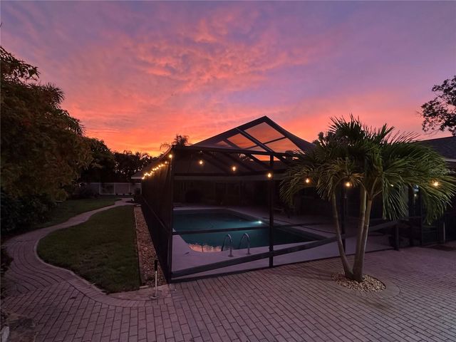 13650 96TH TERRACE, Seminole, FL 33776
