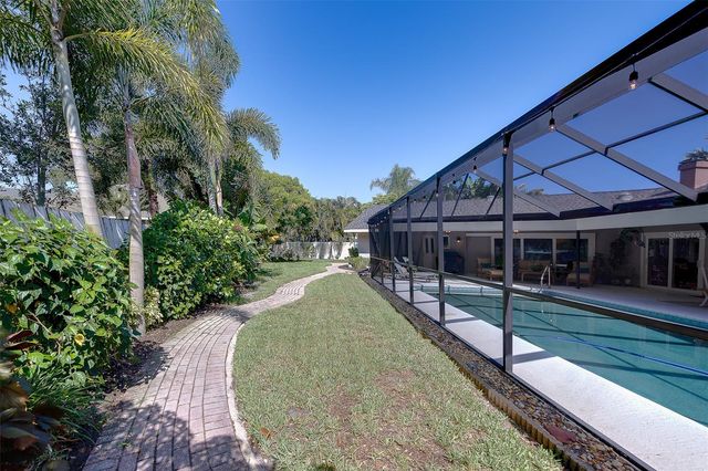 13650 96TH TERRACE, Seminole, FL 33776