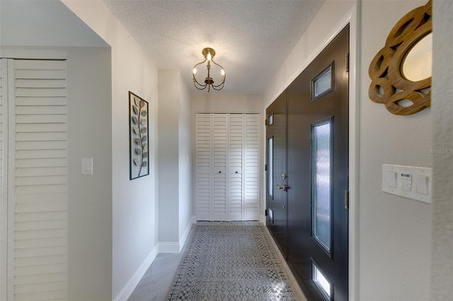 13650 96TH TERRACE, Seminole, FL 33776