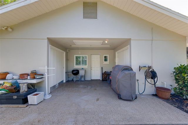 13650 96TH TERRACE, Seminole, FL 33776