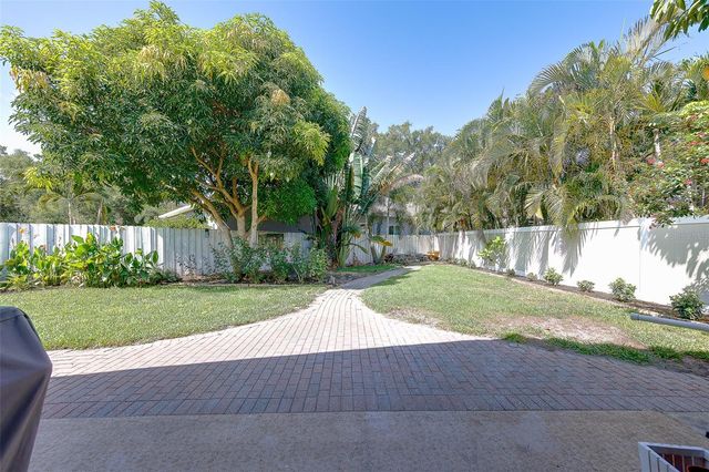 13650 96TH TERRACE, Seminole, FL 33776