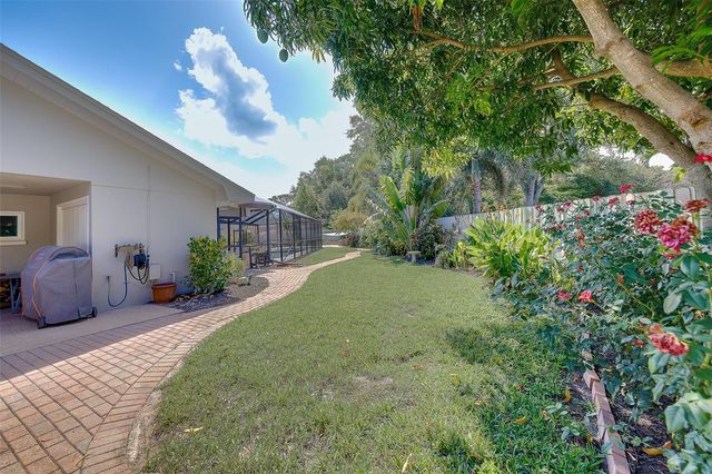 13650 96TH TERRACE, Seminole, FL 33776