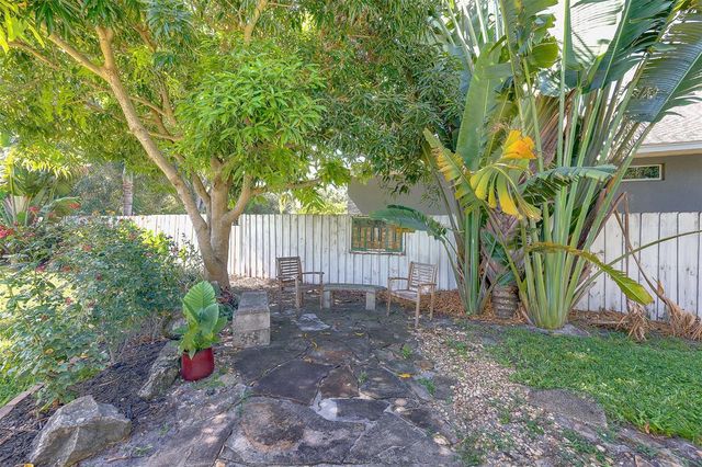 13650 96TH TERRACE, Seminole, FL 33776