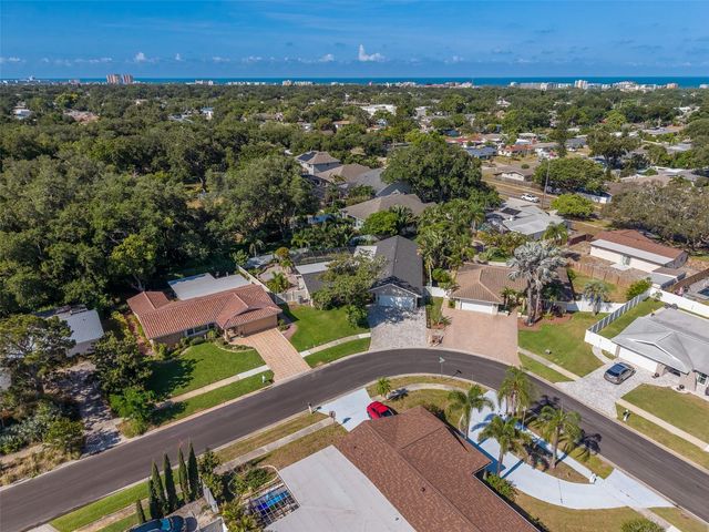 13650 96TH TERRACE, Seminole, FL 33776