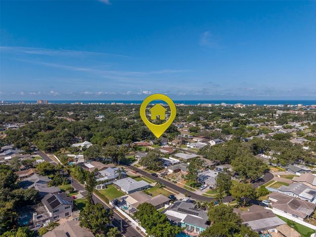 13650 96TH TERRACE, Seminole, FL 33776