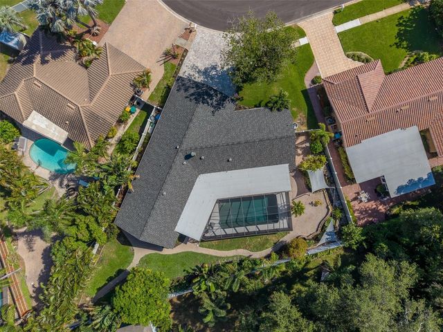 13650 96TH TERRACE, Seminole, FL 33776