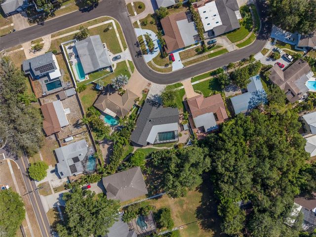 13650 96TH TERRACE, Seminole, FL 33776