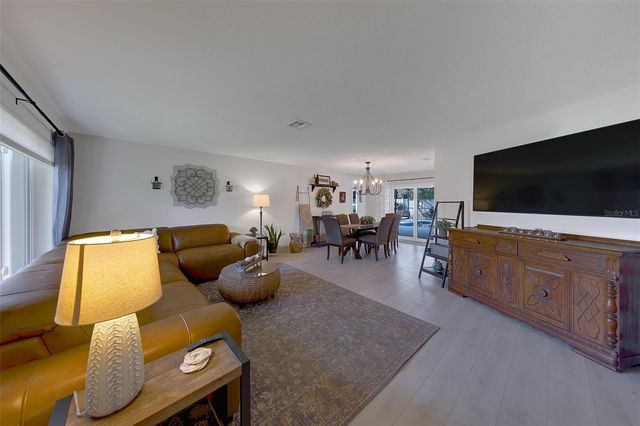 13650 96TH TERRACE, Seminole, FL 33776