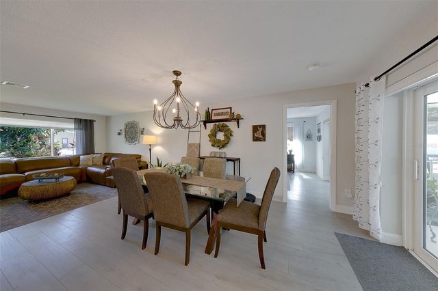 13650 96TH TERRACE, Seminole, FL 33776