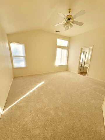 4224 Pinehurst Cir, Stockton, CA 95219