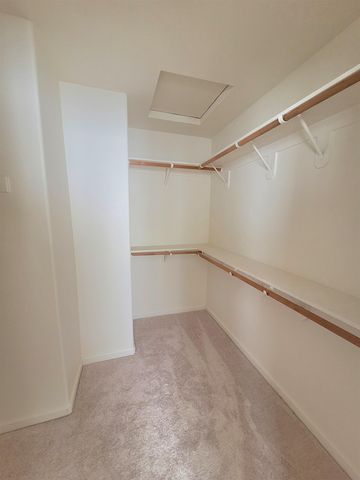 4224 Pinehurst Cir, Stockton, CA 95219