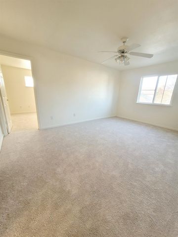 4224 Pinehurst Cir, Stockton, CA 95219